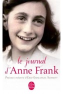 le Journal d' Anne Frank (Nouvelle édition)